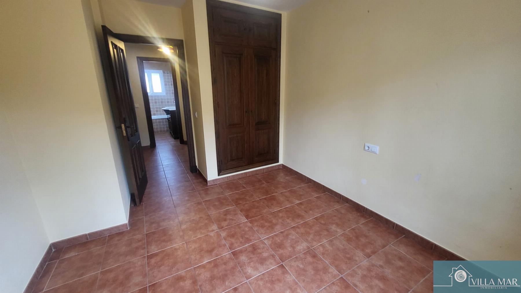 Venta de casa en Rota