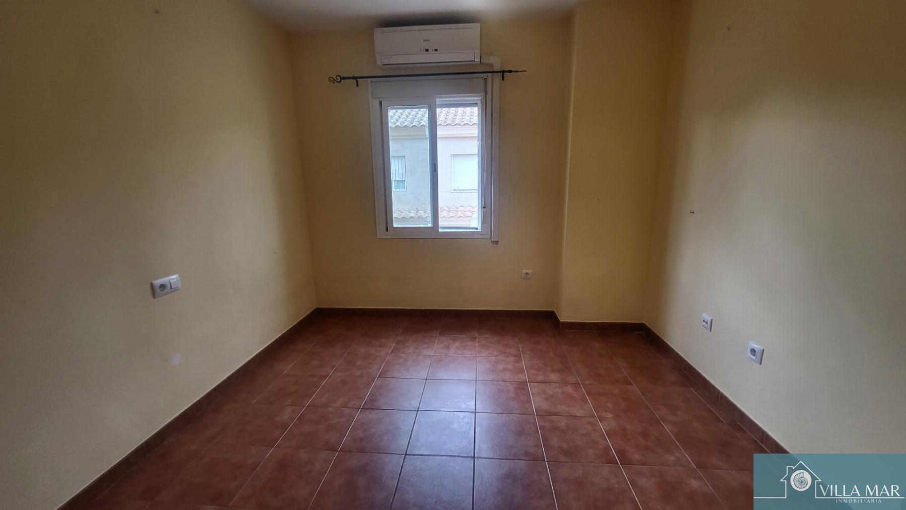Venta de casa en Rota
