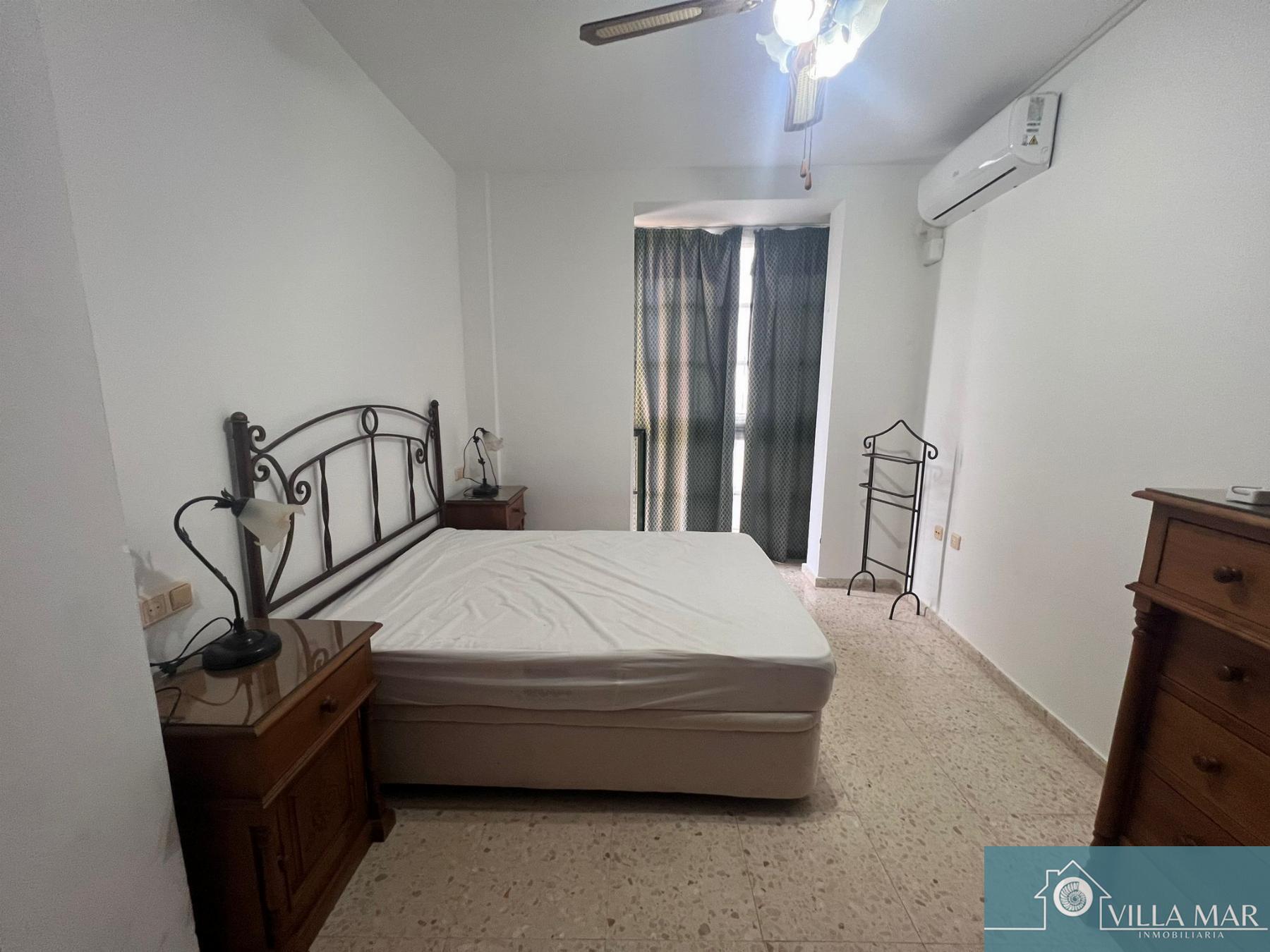 Venta de casa en Rota