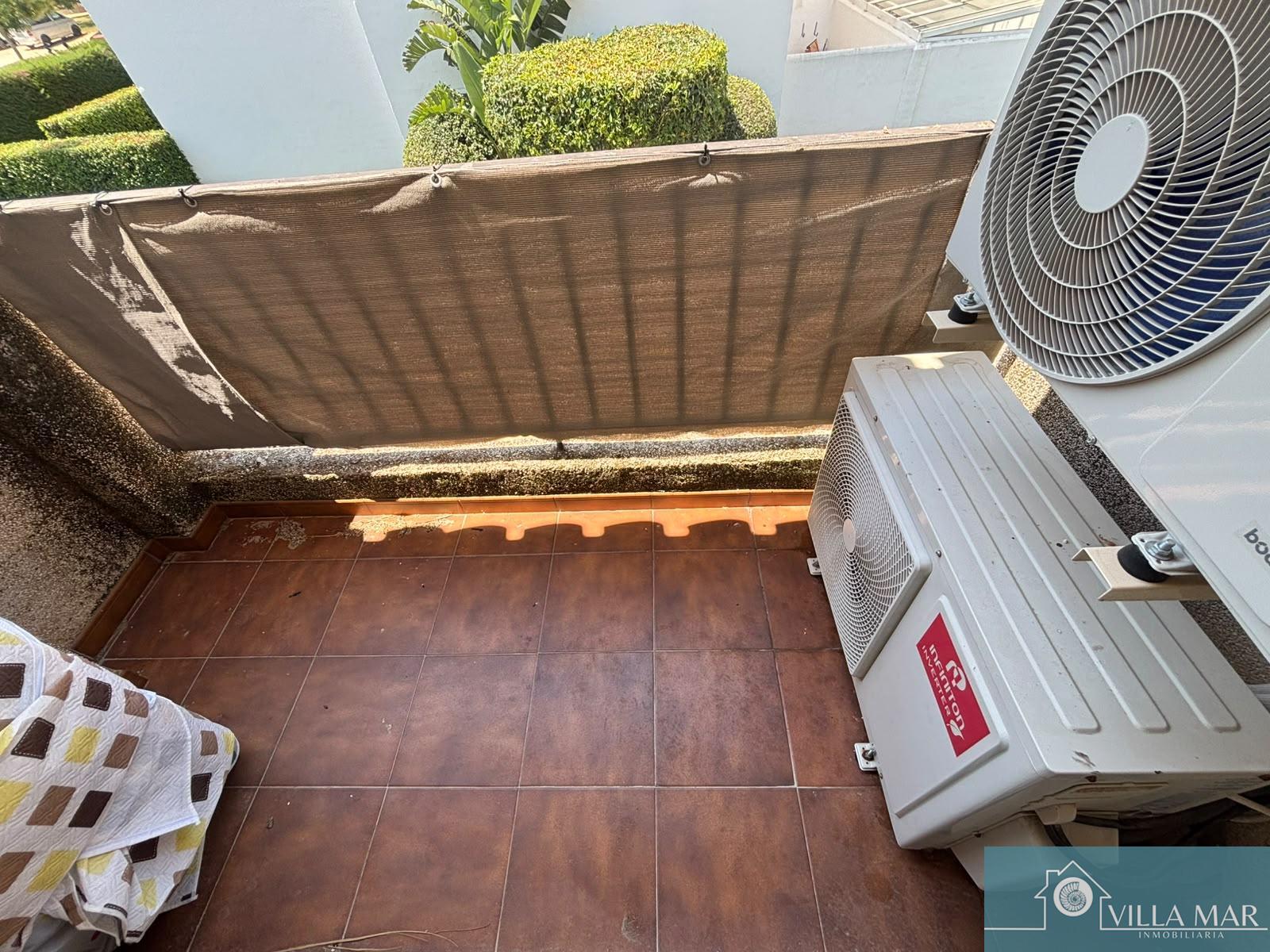 Venta de casa en Rota
