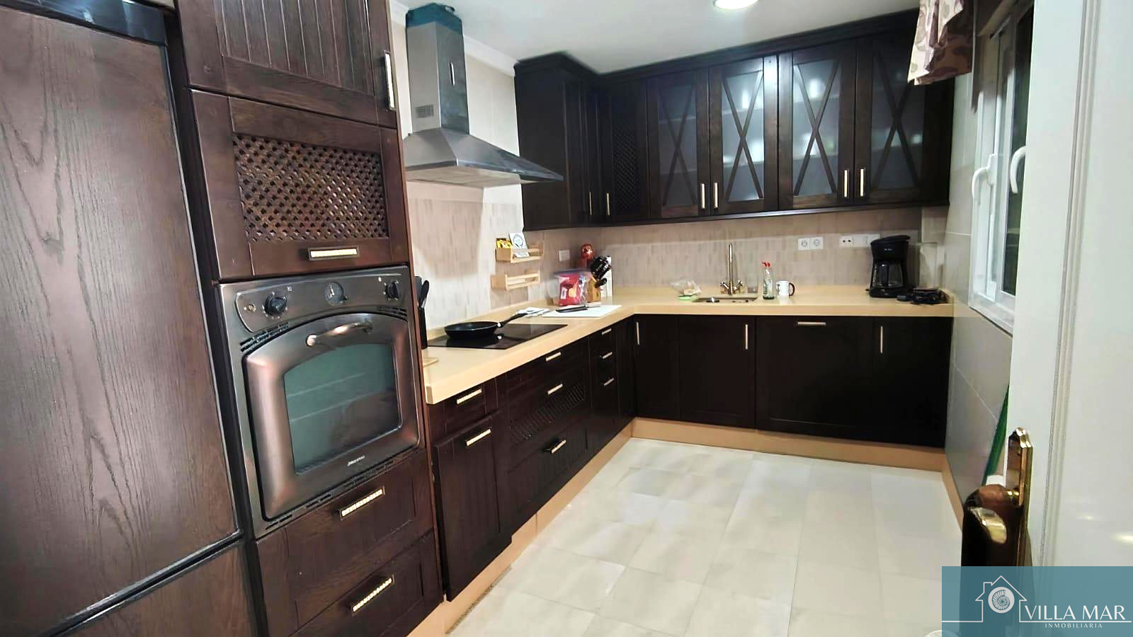 Venta de casa en Rota