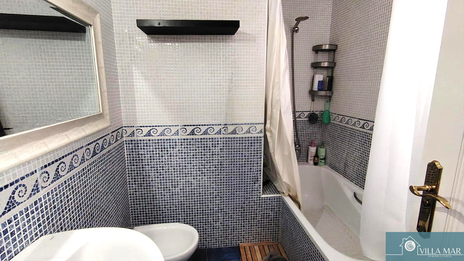 Venta de casa en Rota