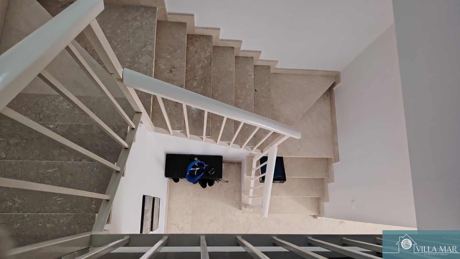 Venta de casa en Rota