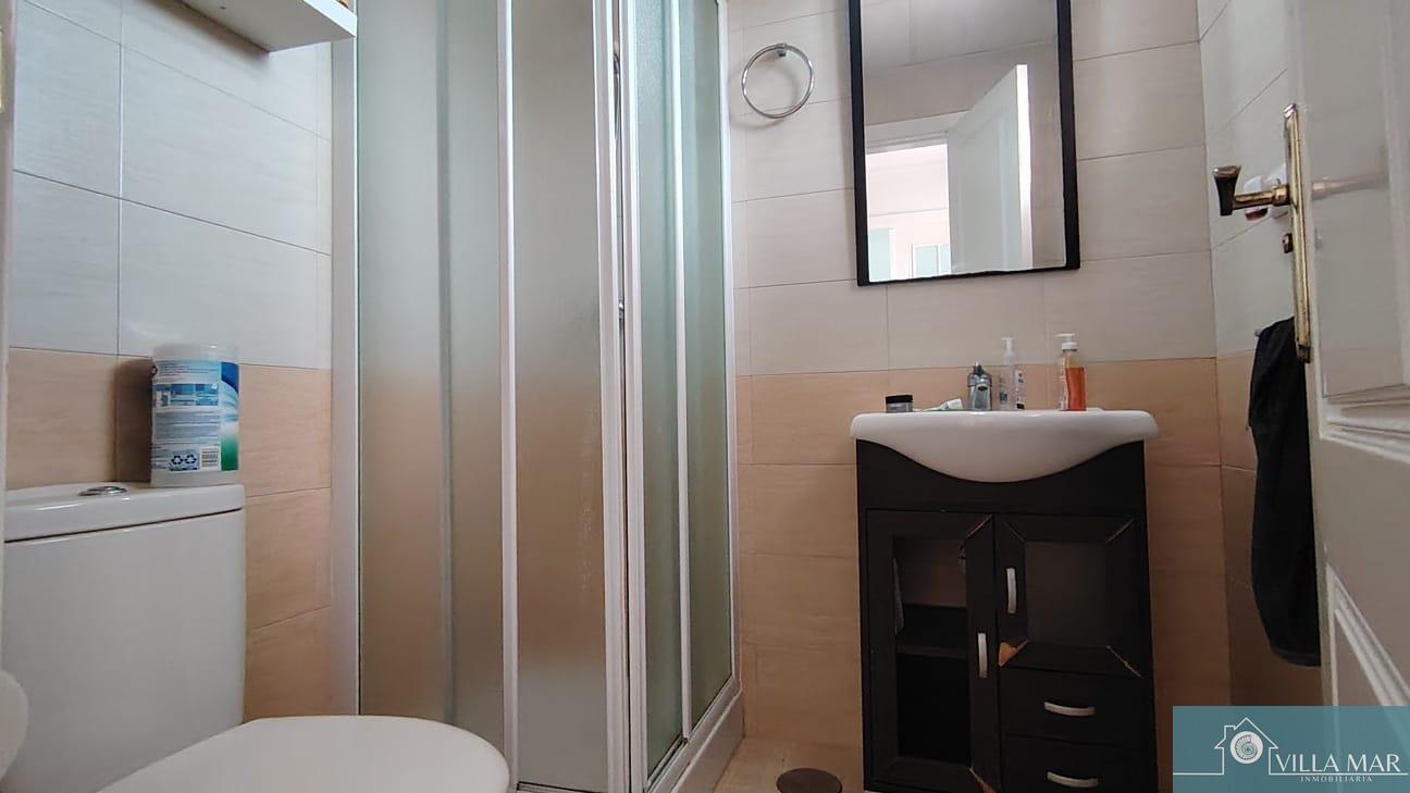 Venta de casa en Rota