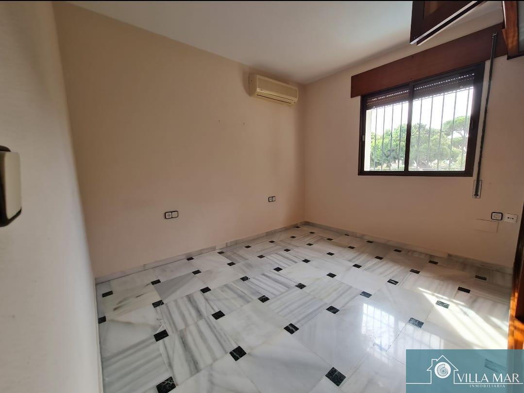 Venta de chalet en Rota
