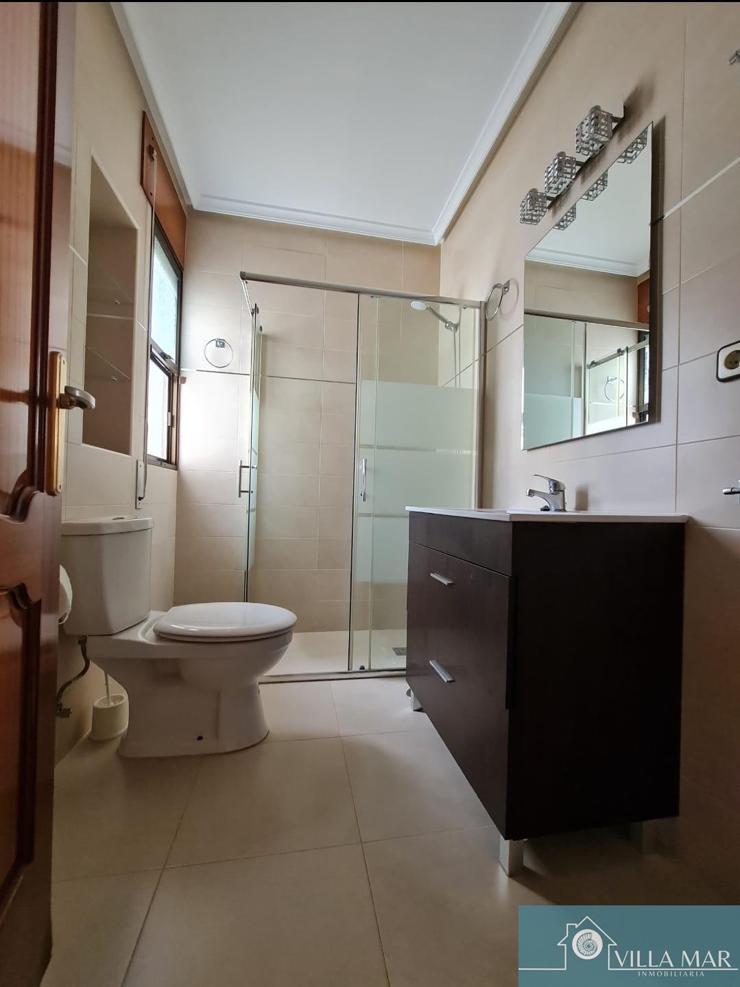 Venta de chalet en Rota