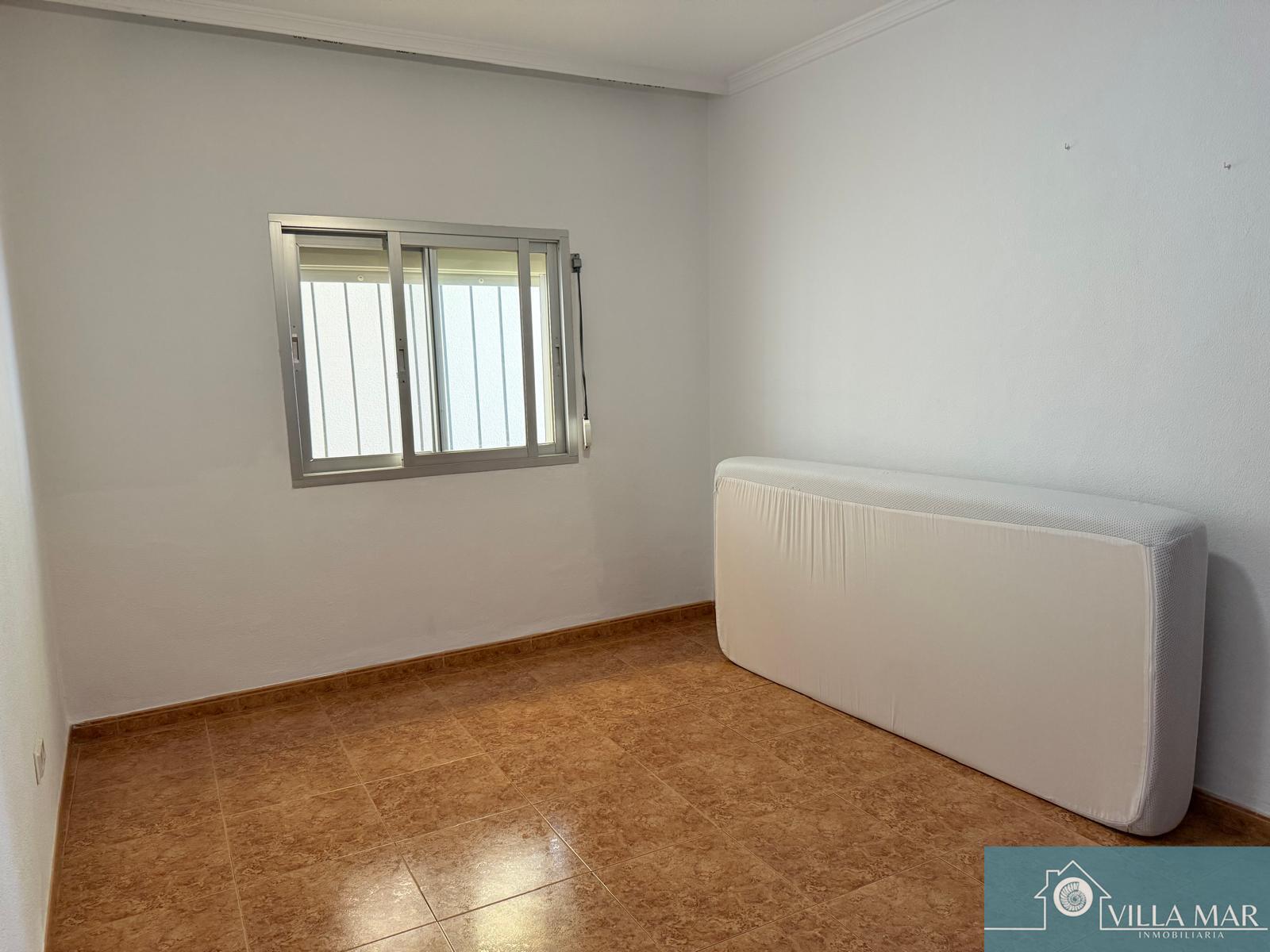 Venta de piso en Rota