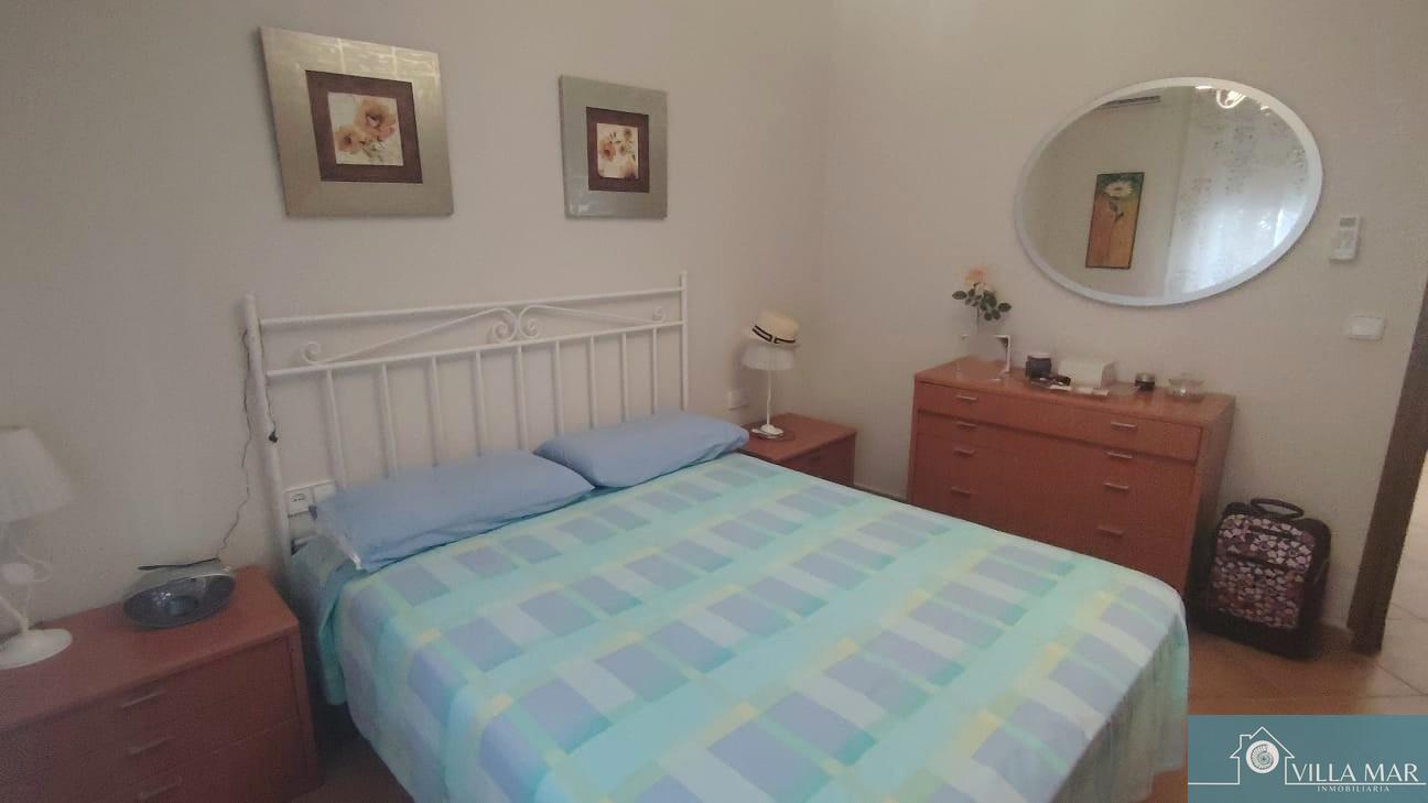Venta de casa en Rota