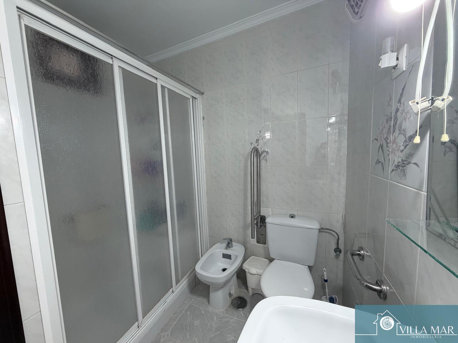 Venta de casa en Rota