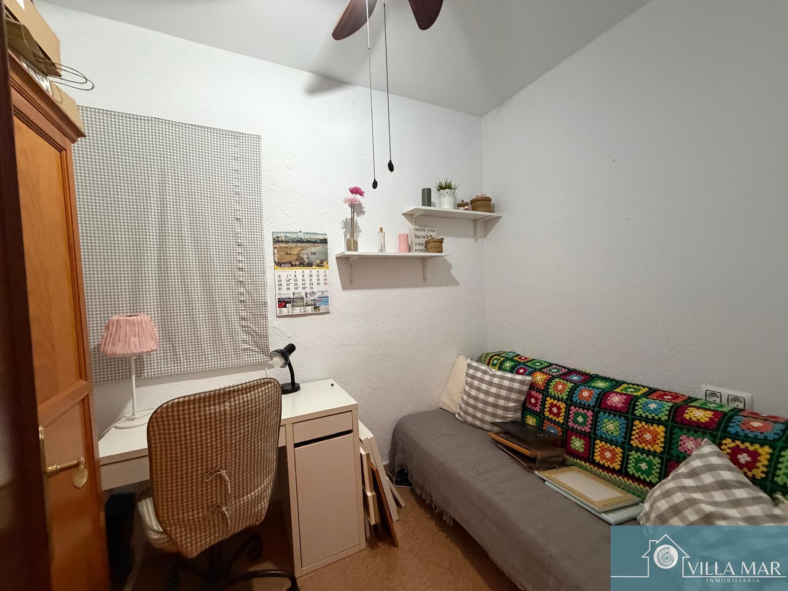 Venta de casa en Rota