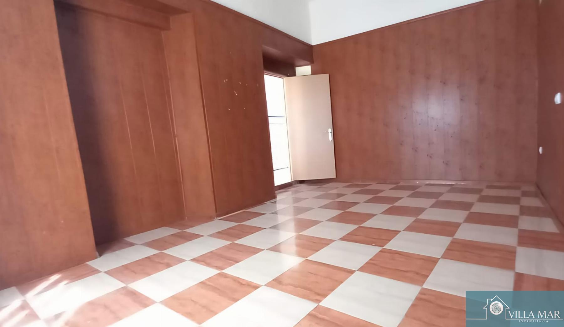 Venta de casa en Rota