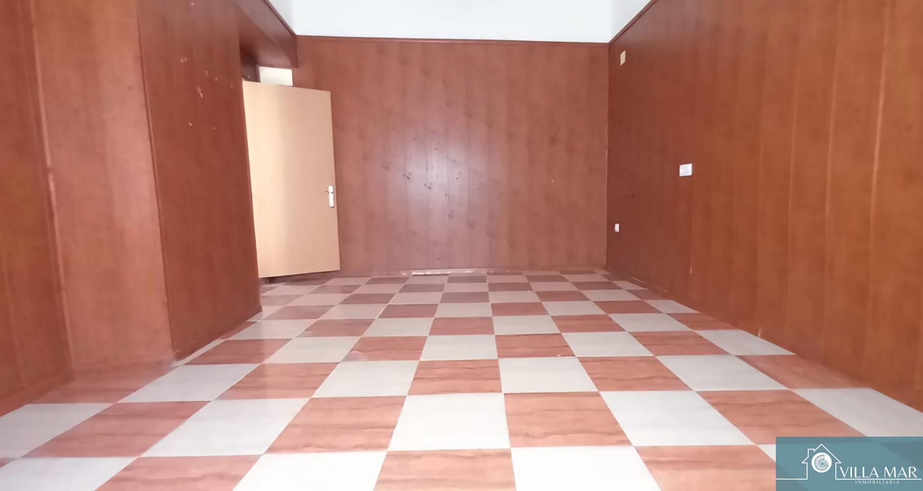 Venta de casa en Rota