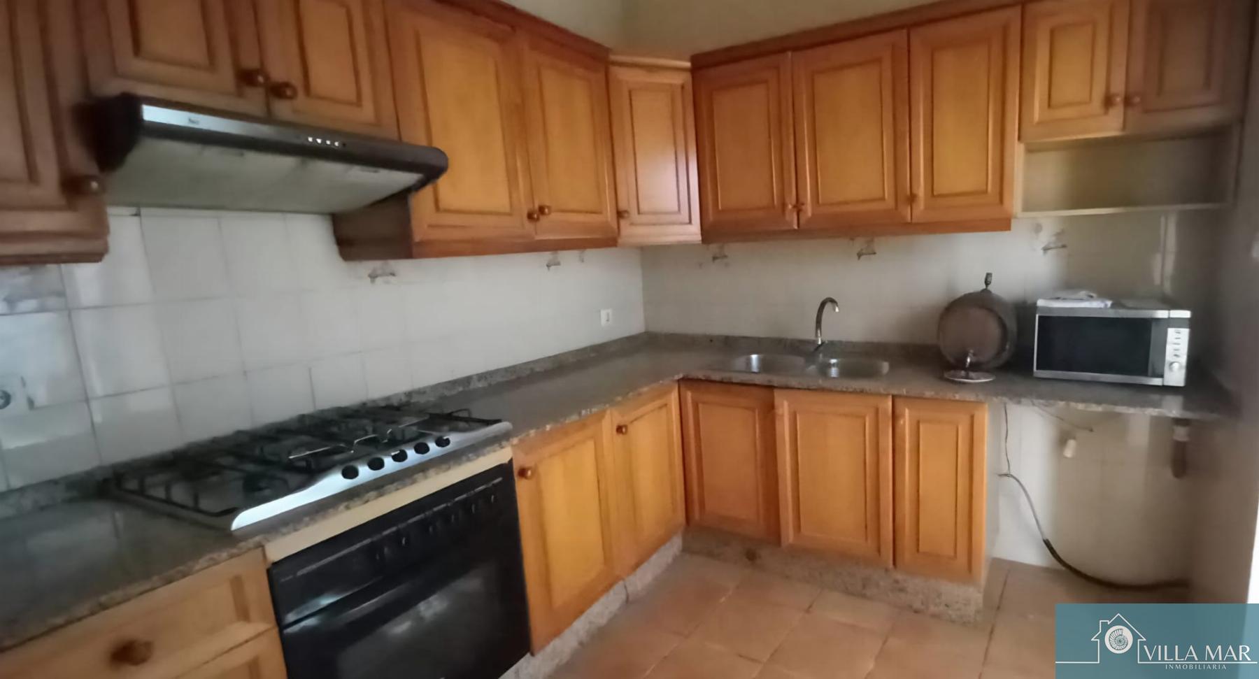 Venta de casa en Rota