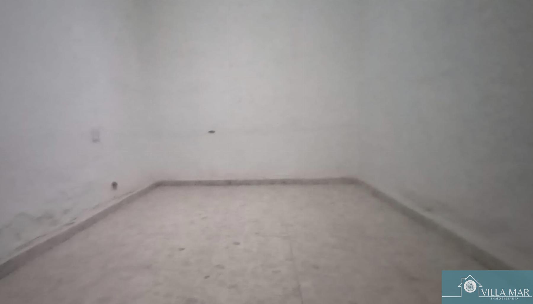 Venta de casa en Rota