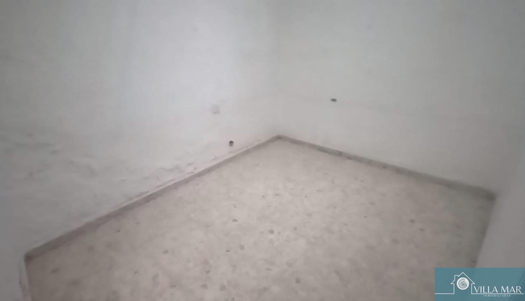 Venta de casa en Rota