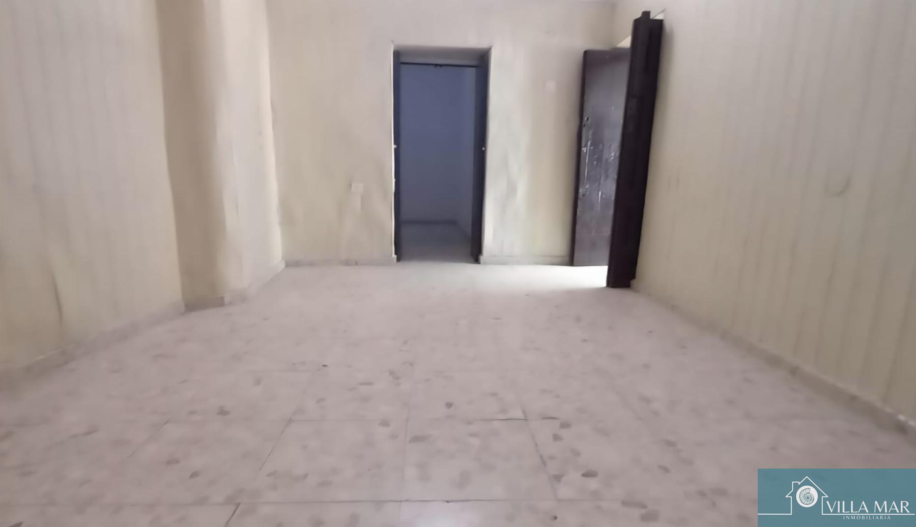 Venta de casa en Rota