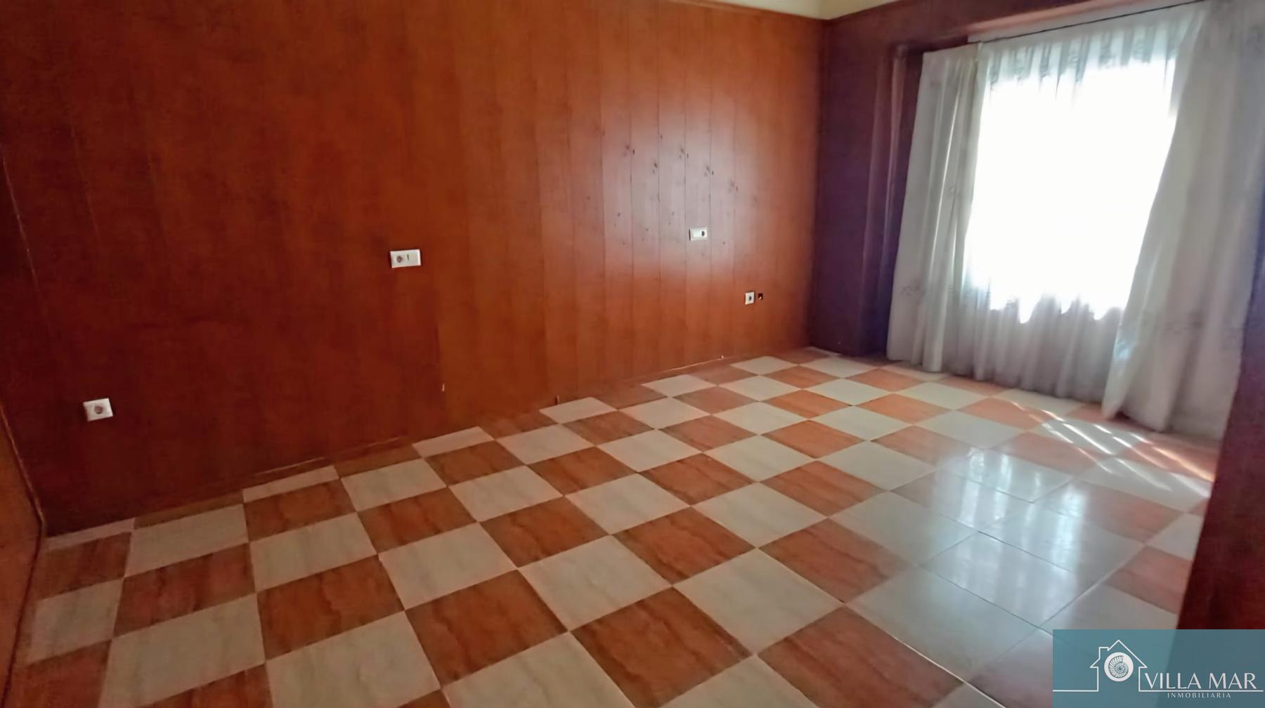 Venta de casa en Rota