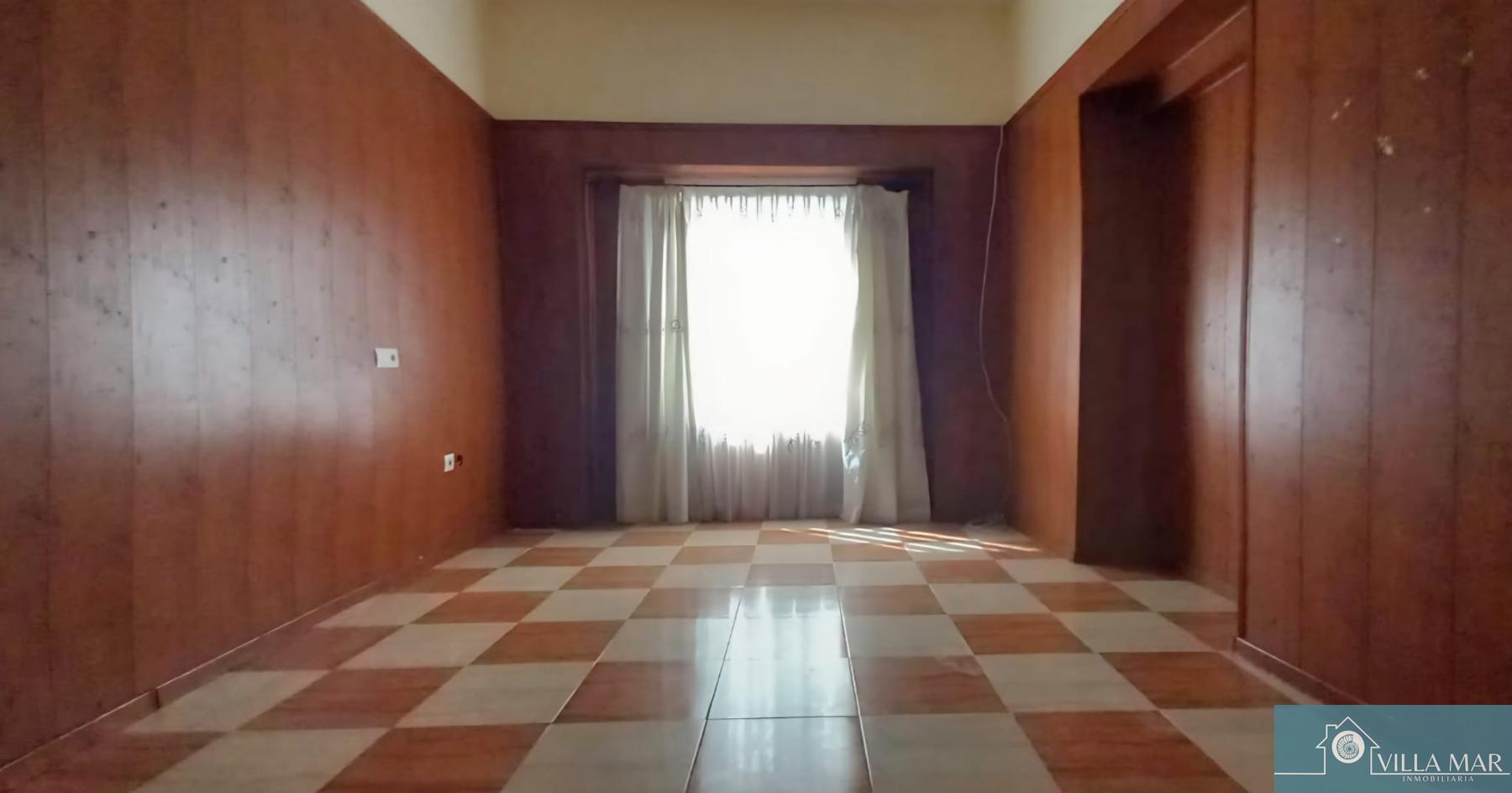 Venta de casa en Rota