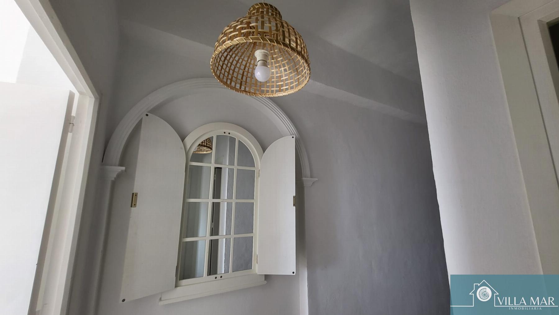 Venta de piso en Rota
