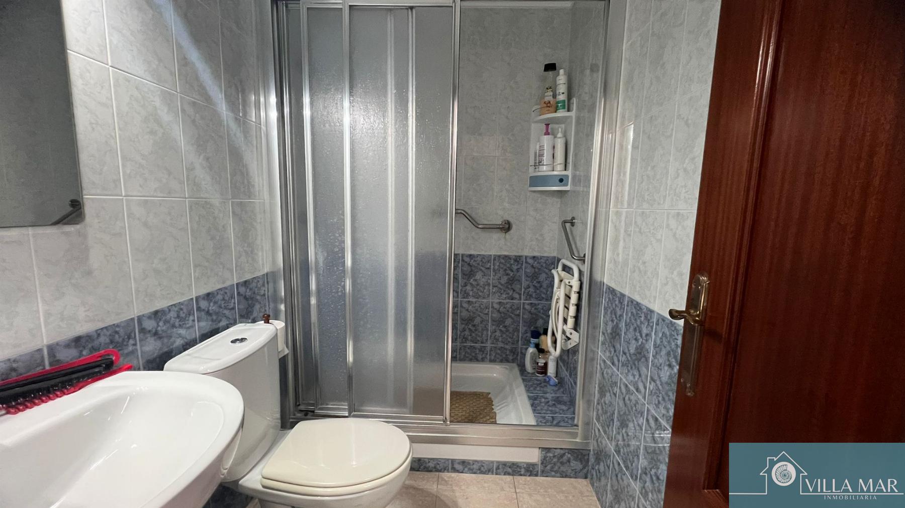 Venta de casa en Rota