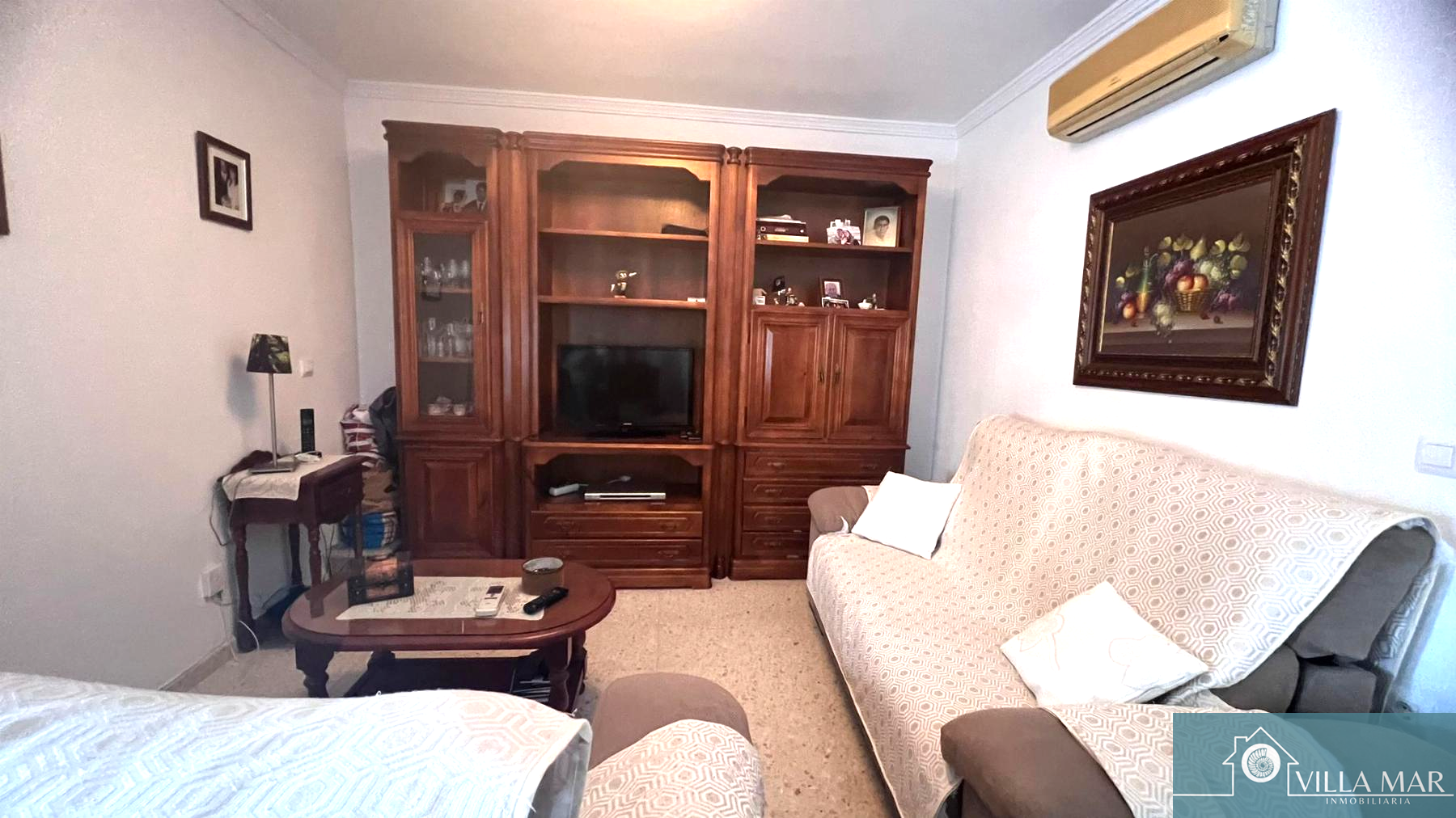 Venta de casa en Rota