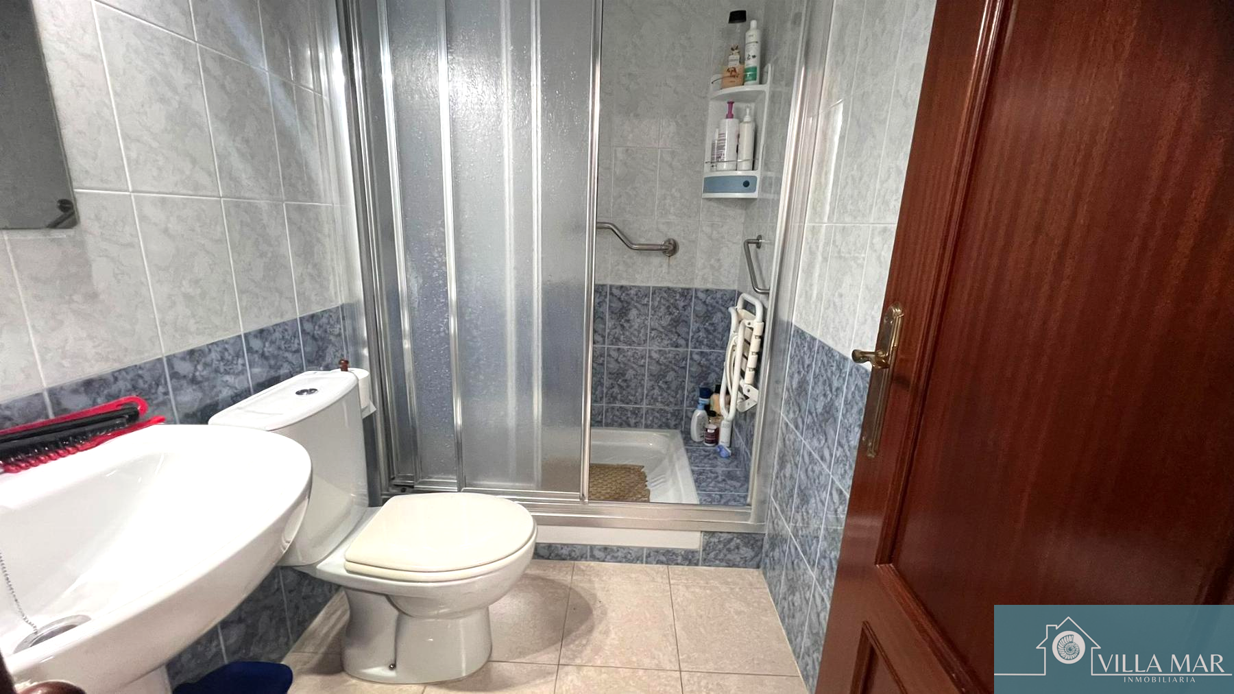 Venta de casa en Rota