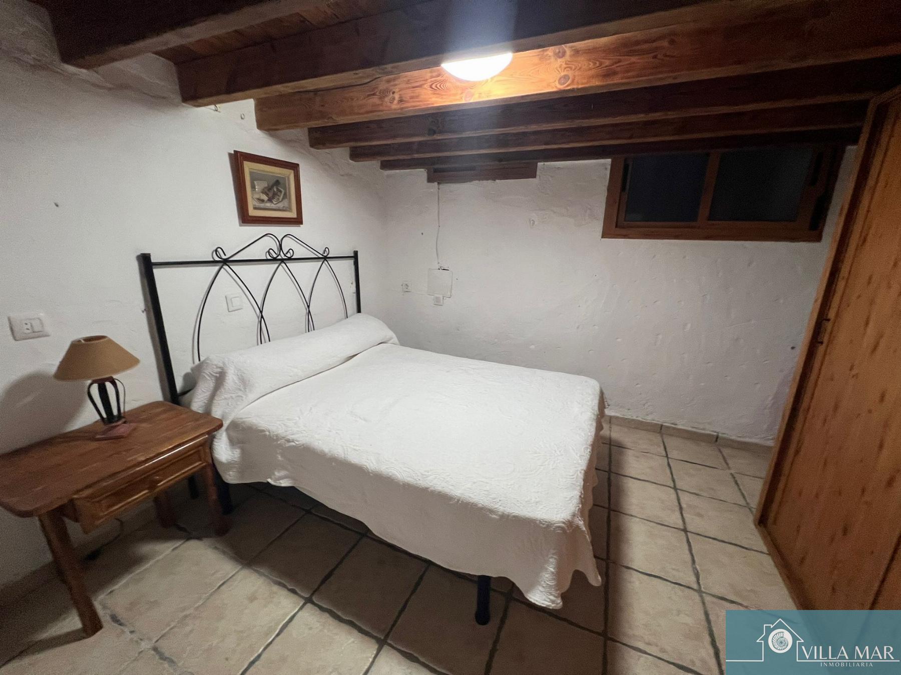 Venta de piso en Rota