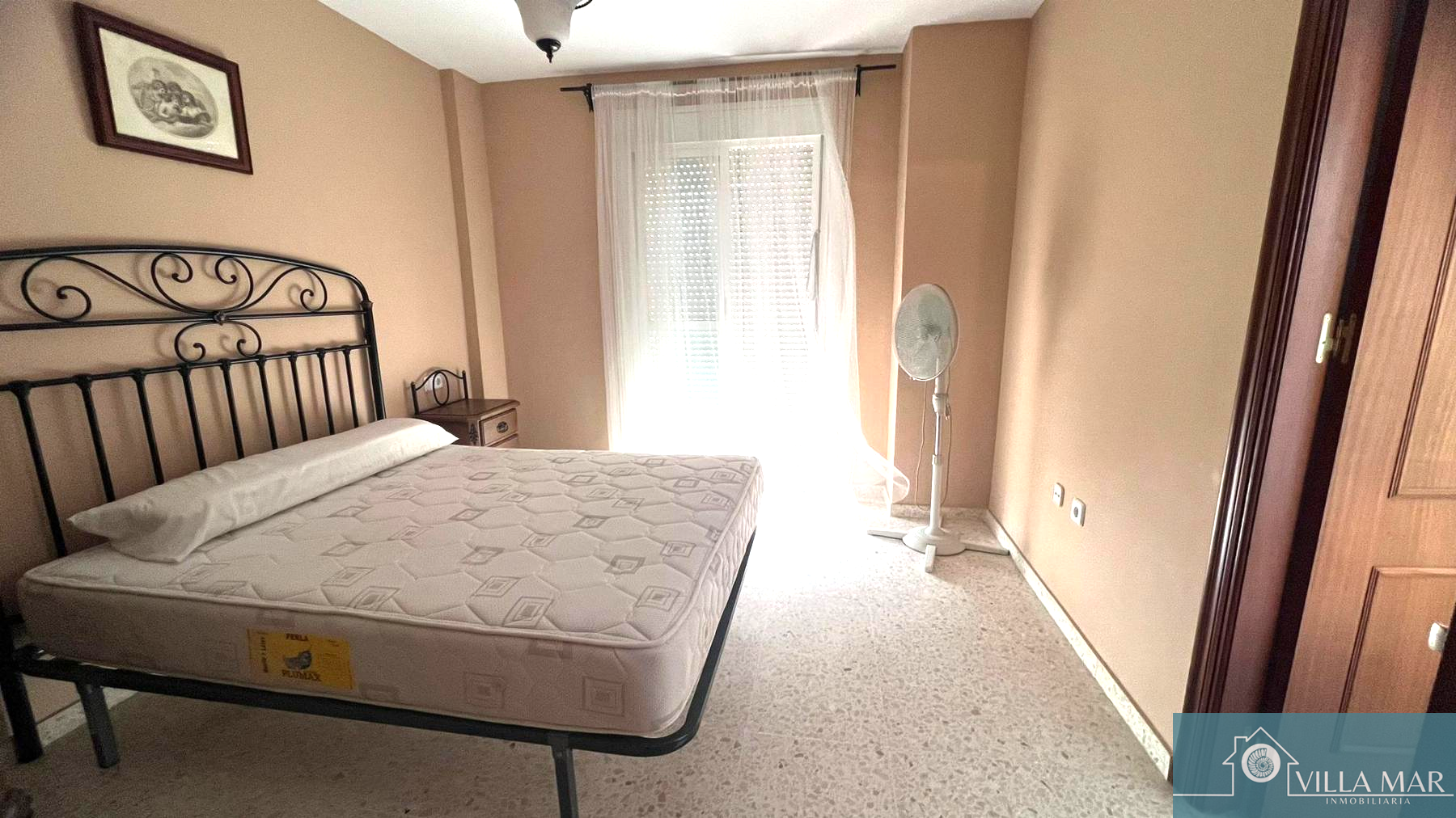 Venta de chalet en Rota
