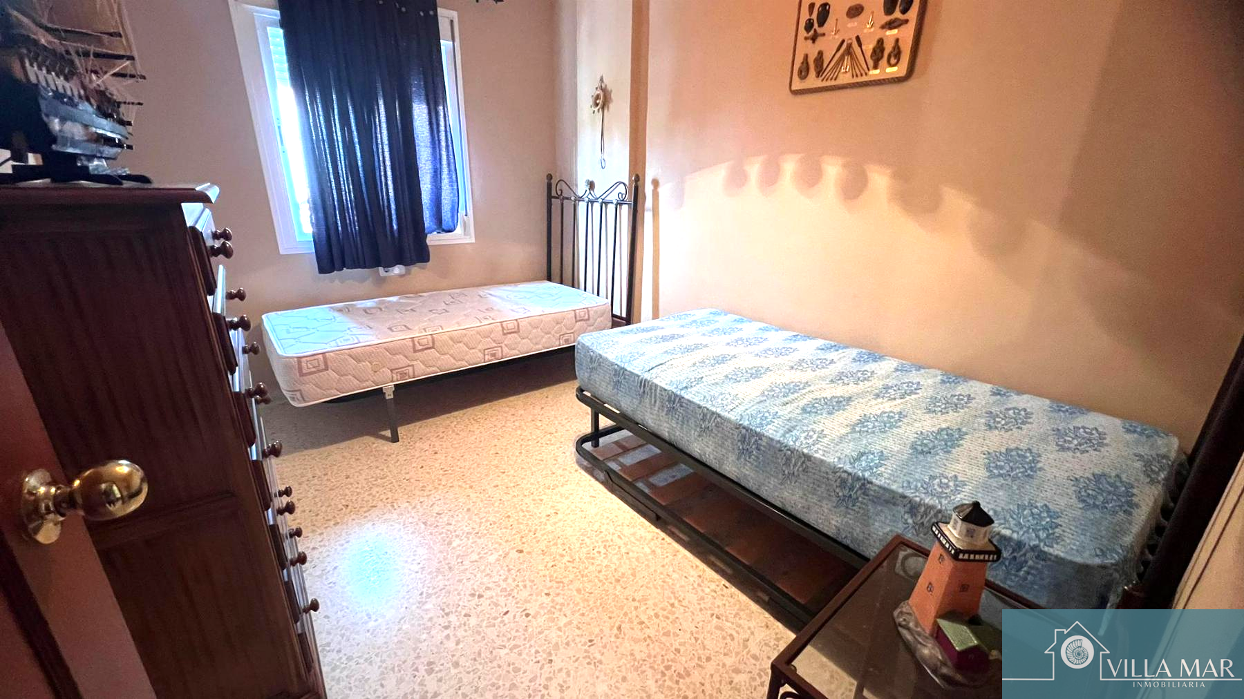 Venta de chalet en Rota
