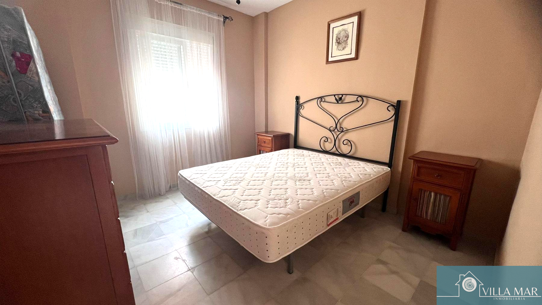 Venta de chalet en Rota