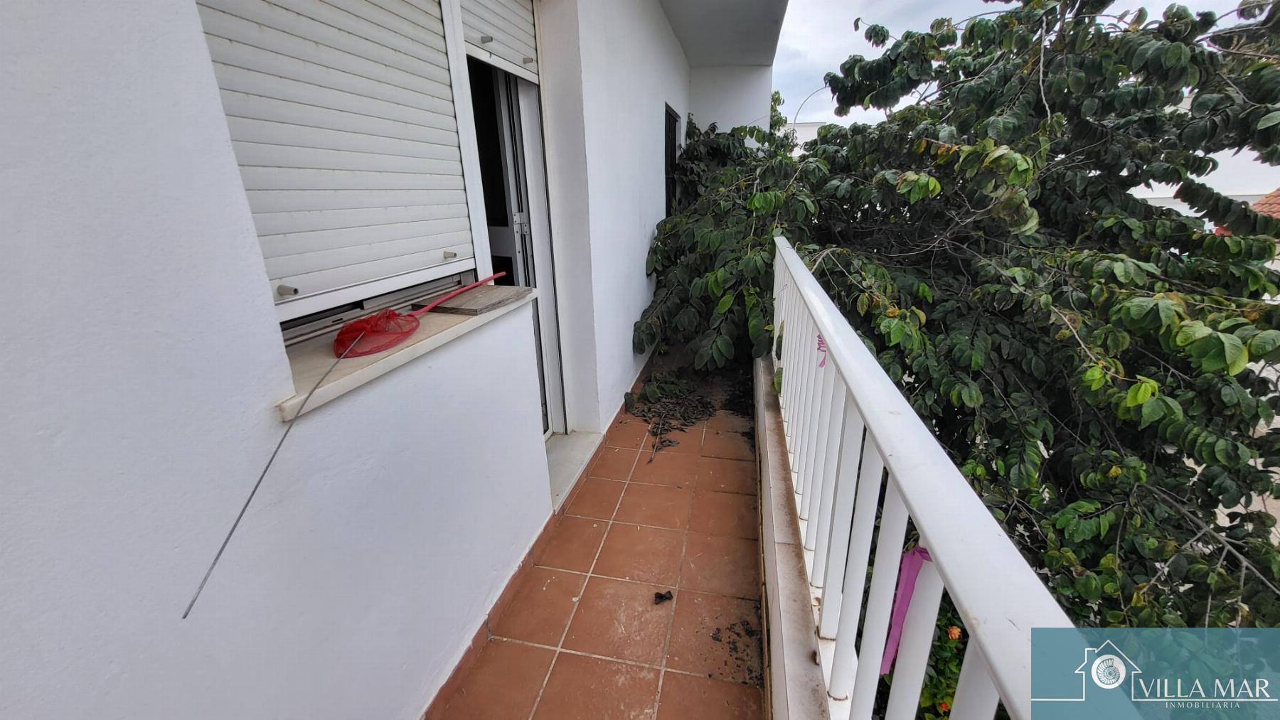 For sale of house in Rota