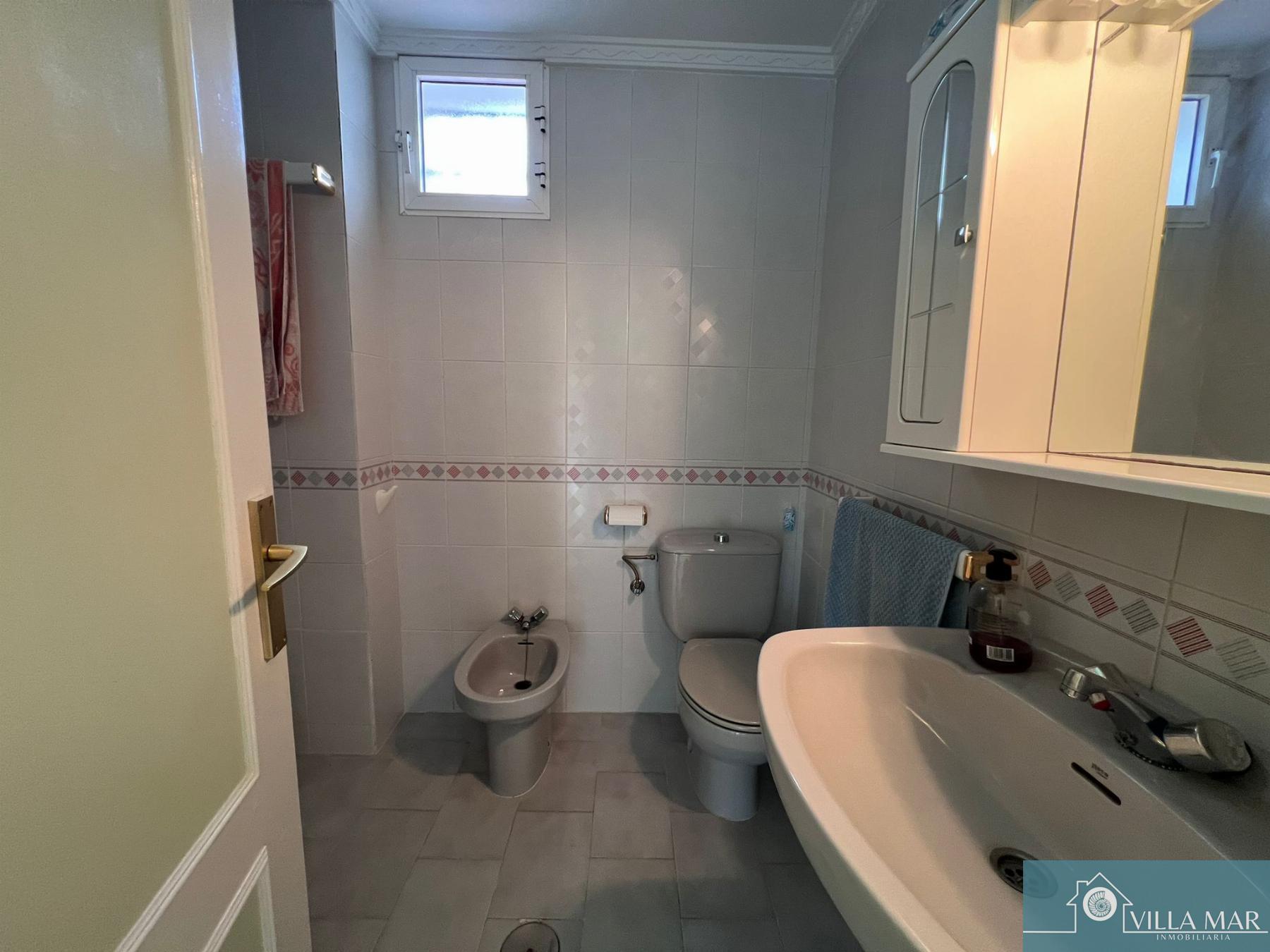 For sale of chalet in Rota