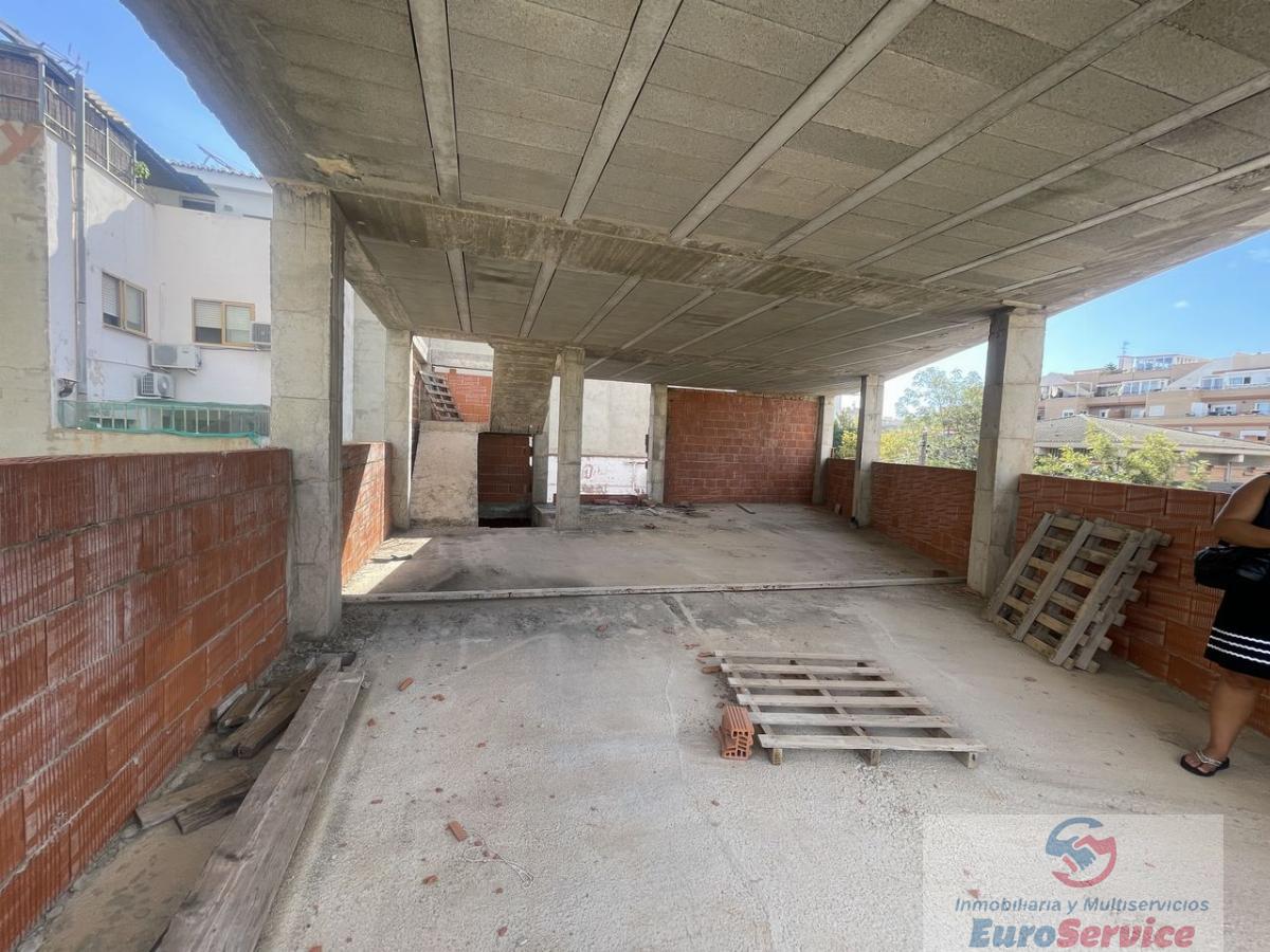 For sale of chalet in Puerto de Sagunto