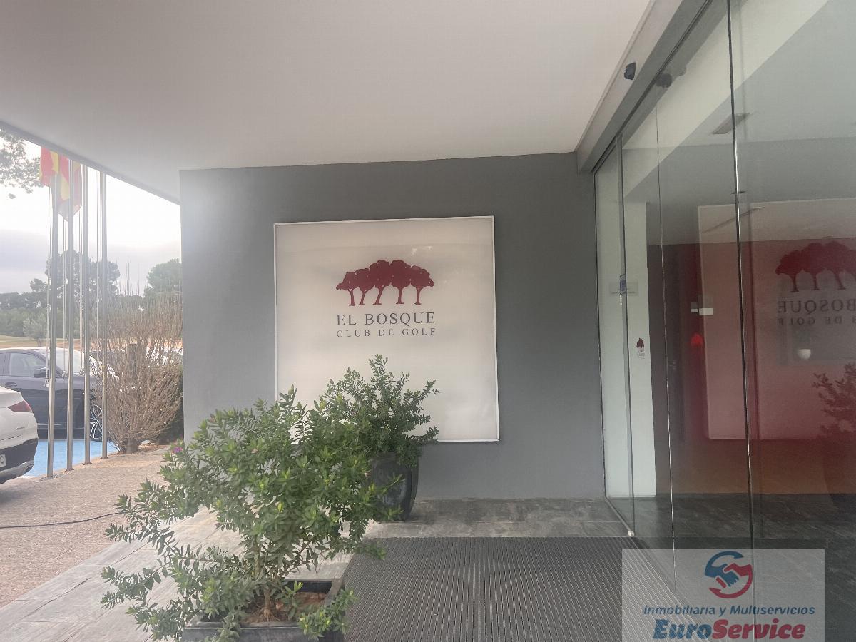 Alquiler de estudio en Chiva