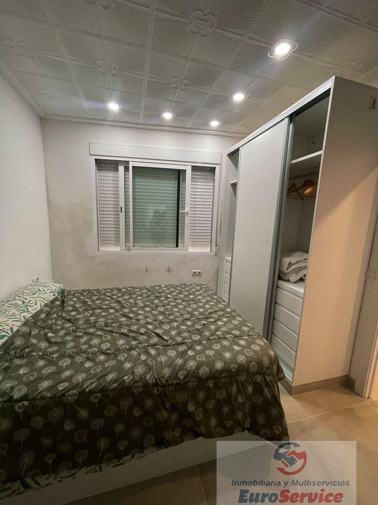 For sale of house in Massamagrell