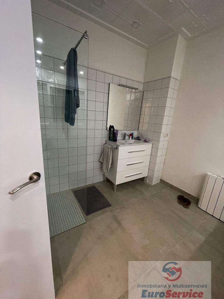 For sale of house in Massamagrell
