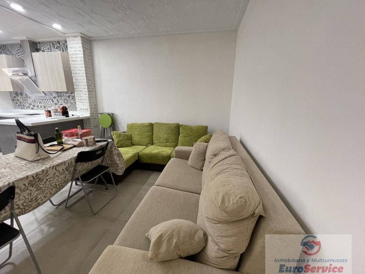 For sale of house in Massamagrell
