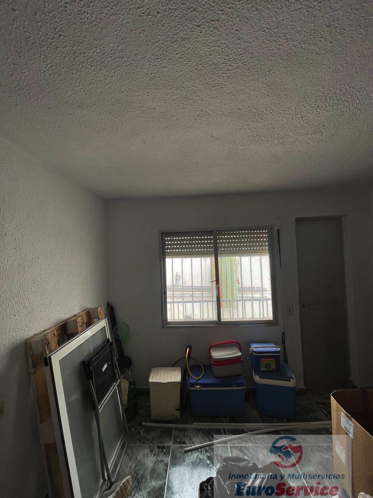 For sale of house in Massamagrell