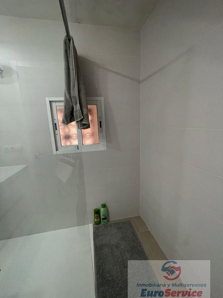 For sale of house in Massamagrell