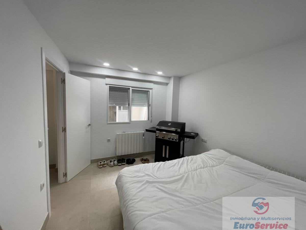 For sale of house in Massamagrell