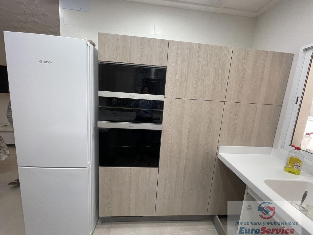 For sale of house in Massamagrell
