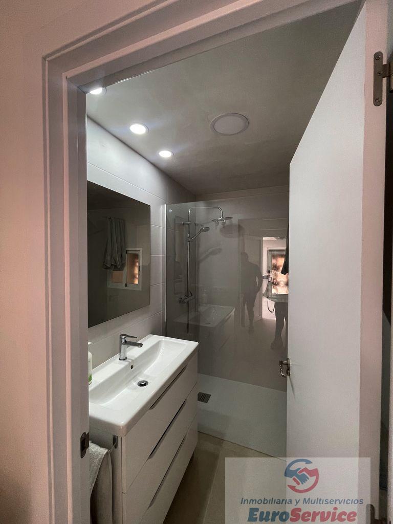 For sale of house in Massamagrell
