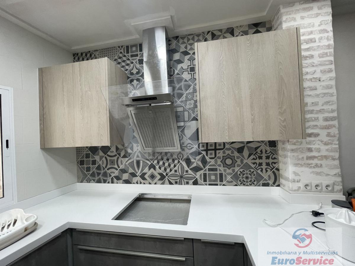 For sale of house in Massamagrell