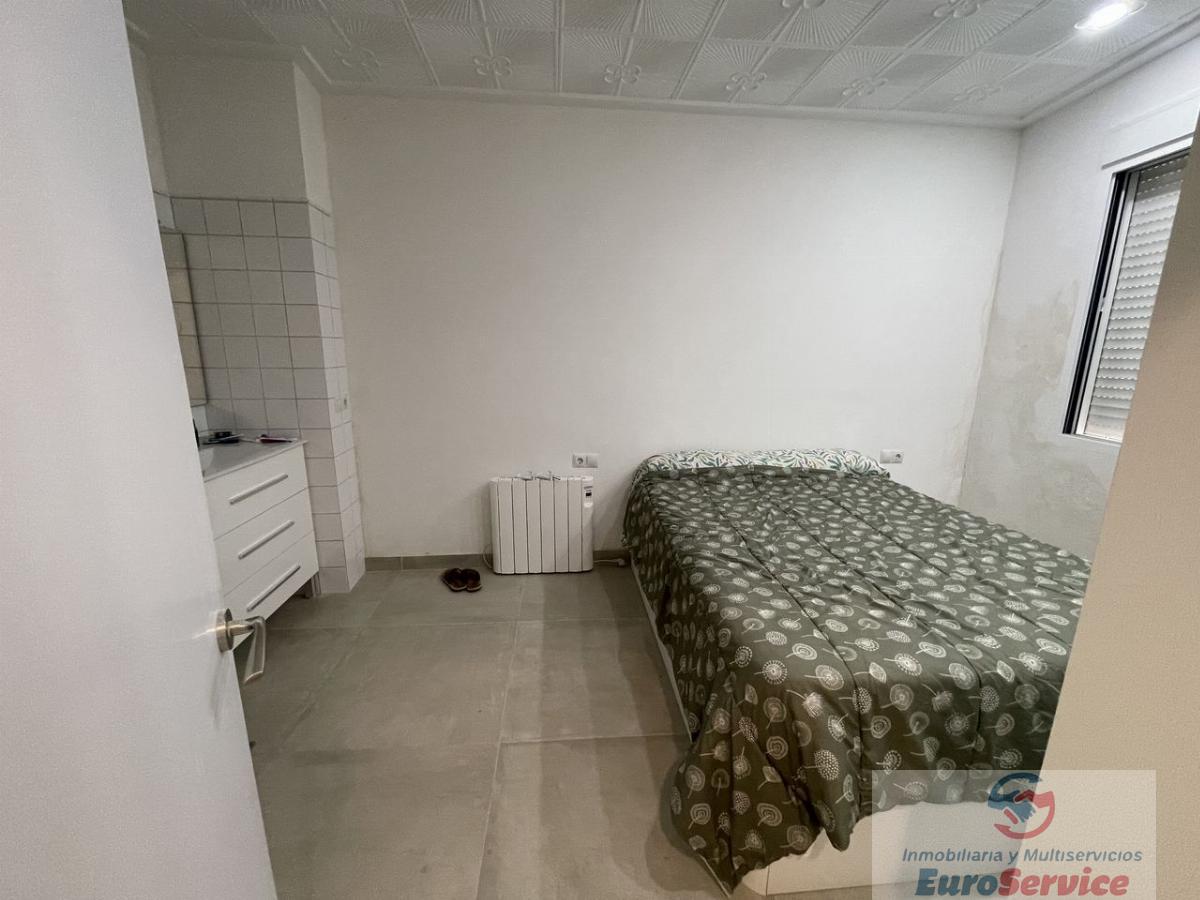 For sale of house in Massamagrell