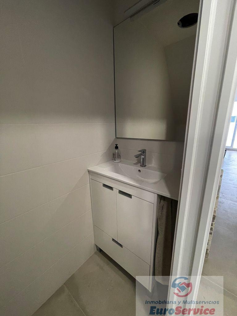 For sale of house in Massamagrell