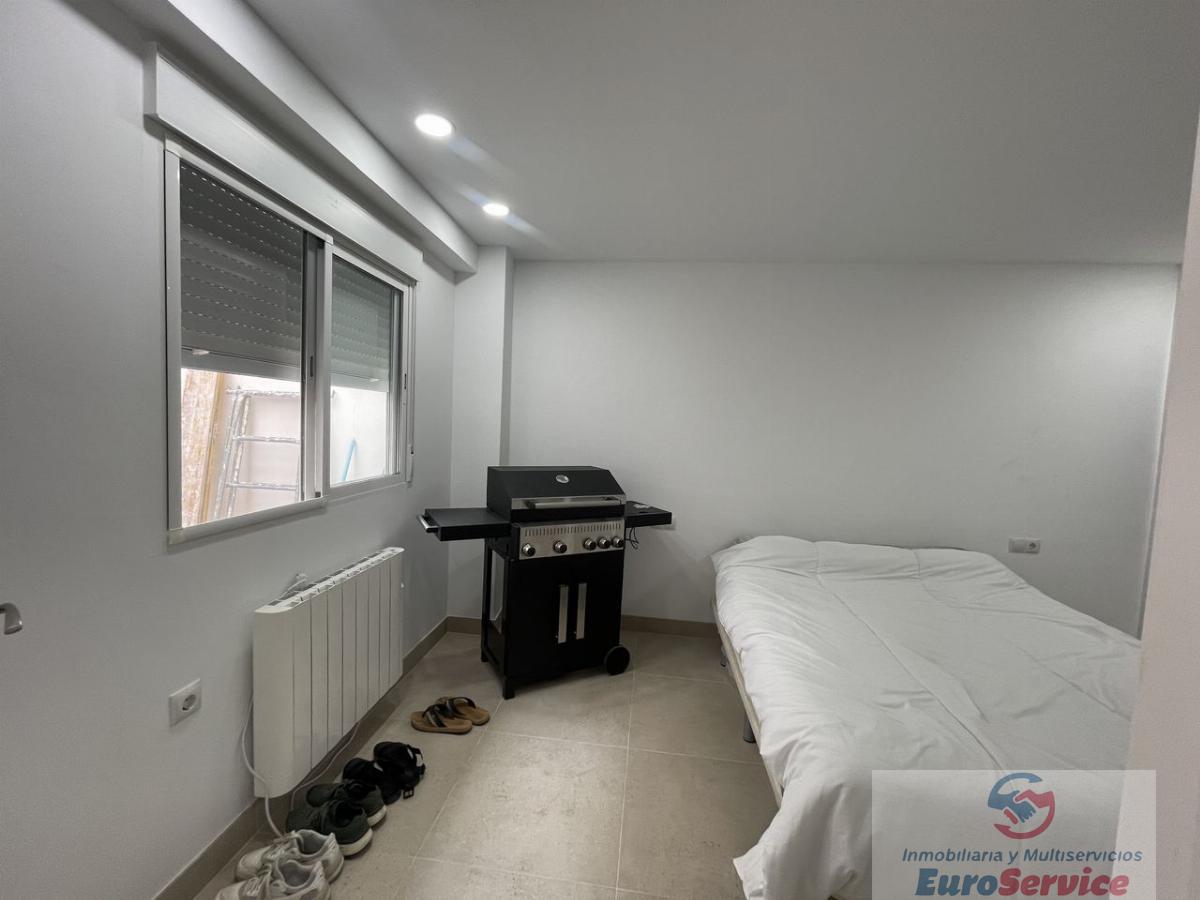For sale of house in Massamagrell