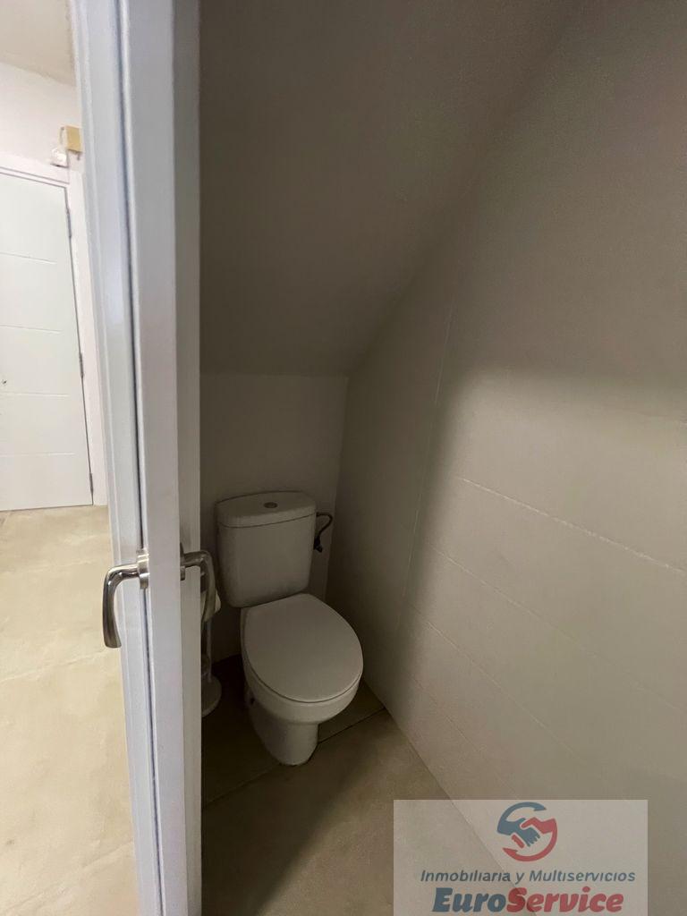 For sale of house in Massamagrell