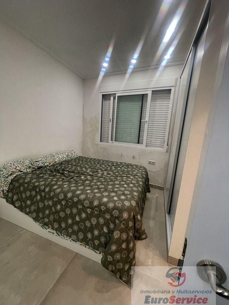 For sale of house in Massamagrell