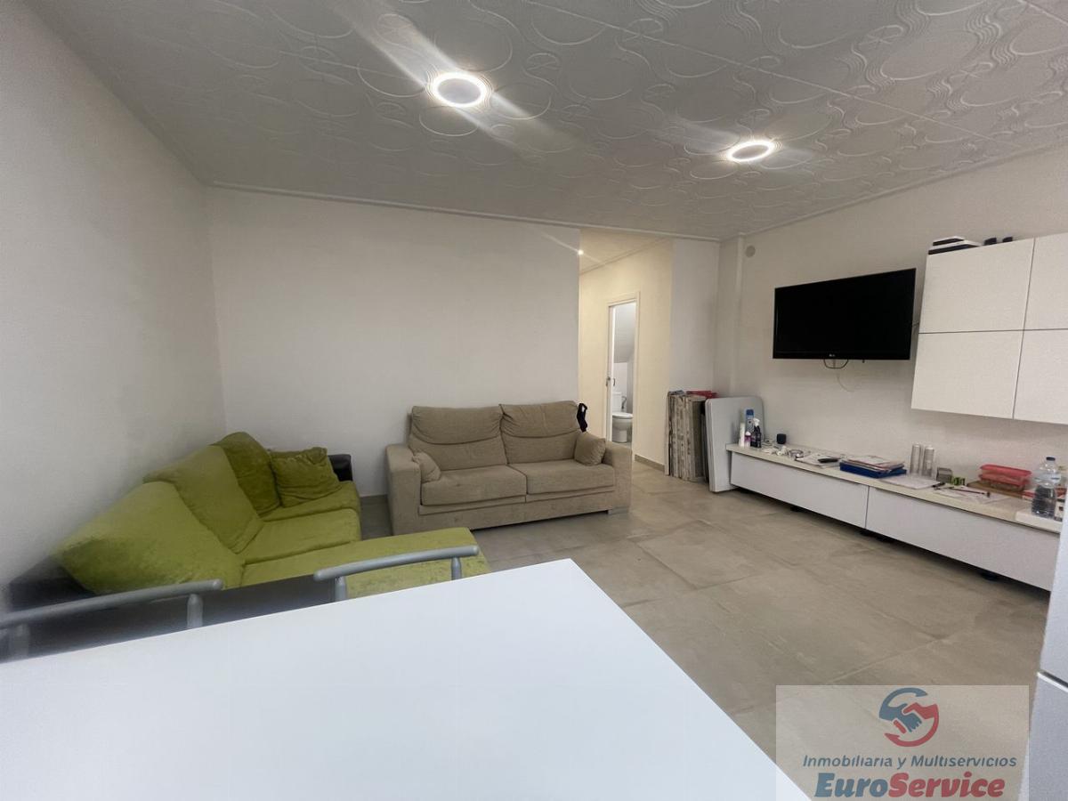 For sale of house in Massamagrell