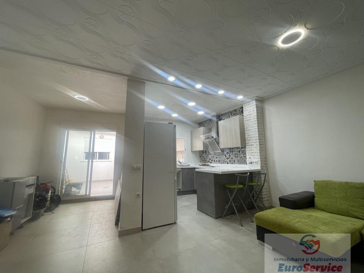 For sale of house in Massamagrell
